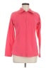 Columbia Pink Sweatshirt Size M - photo 1
