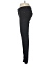 Levi's Black Jeans Size 28 waist - photo 5