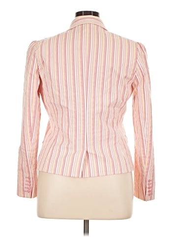 Apostrophe Blazer (view 2)