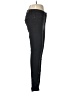 Levi's Black Jeans Size 28 waist - photo 4