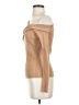 Heartloom Tan Pullover Sweater Size S - photo 5