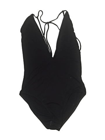 Out From Under Bodysuit (view 1)