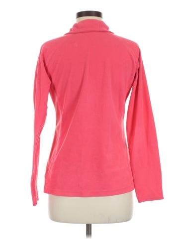 Columbia Sweatshirt (view 2)