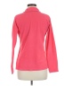 Columbia Pink Sweatshirt Size M - photo 2