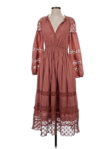 Ulla Johnson Casual Dress (view 1)