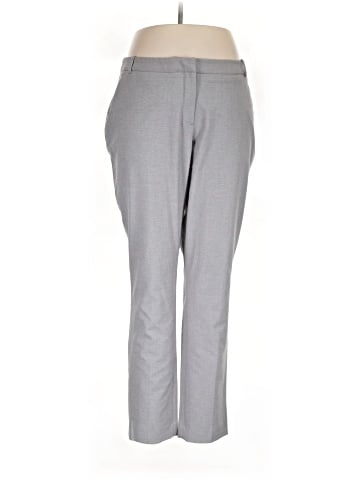 H&M Dress Pants (view 1)
