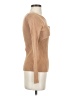 Heartloom Tan Pullover Sweater Size S - photo 4