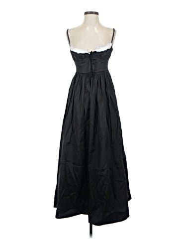 For Love & Lemons Cocktail Dress (view 1)