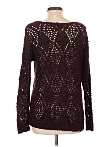 Forever 21 Pullover Sweater (view 2)