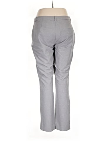 H&M Dress Pants (view 2)