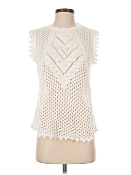 Another Love Sweater Vest