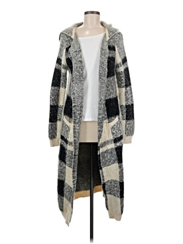 Ocean Drive Clothing Co. Cardigan (view 1)