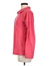 Columbia Pink Sweatshirt Size M - photo 5