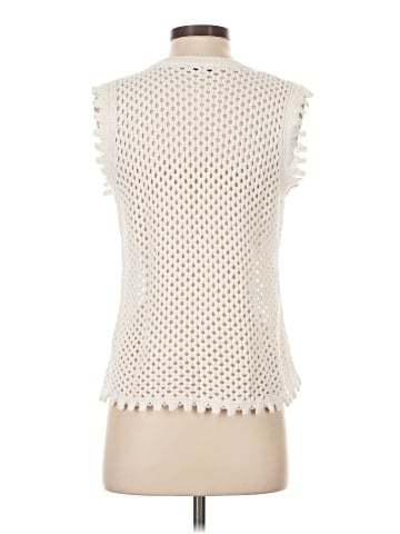 Another Love Sweater Vest (view 2)