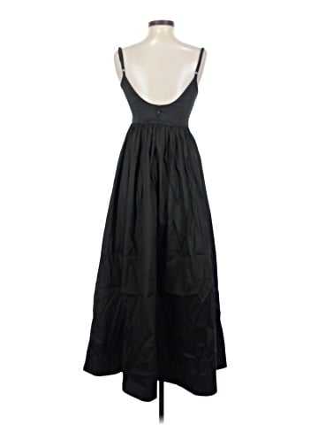 For Love & Lemons Cocktail Dress (view 2)
