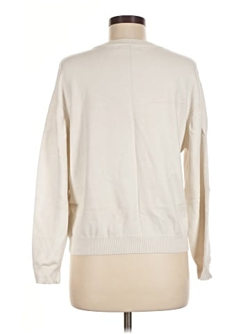 Just Fab Sweatshirt (view 2)