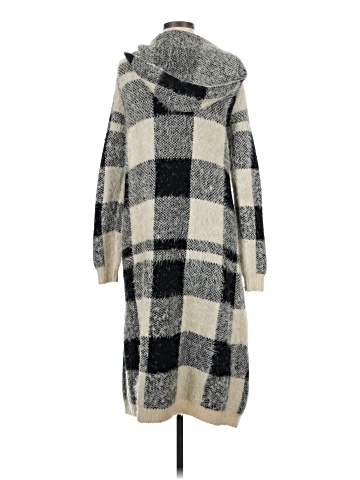 Ocean Drive Clothing Co. Cardigan (view 2)