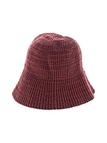 Cos Hat (view 1)