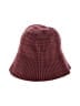 Cos Burgundy Hat Size XS - Sm - photo 1