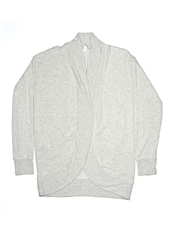 Athleta Girl Cardigan (view 1)