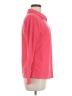 Columbia Pink Sweatshirt Size M - photo 4