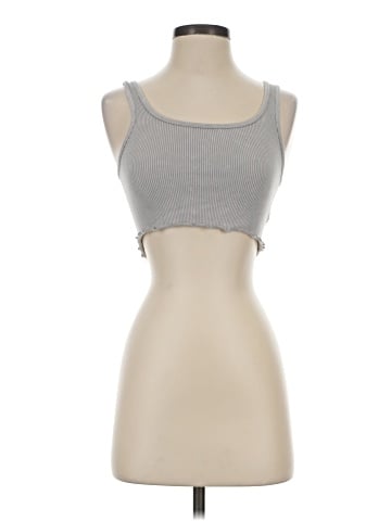 Aeropostale Tank Top (view 1)