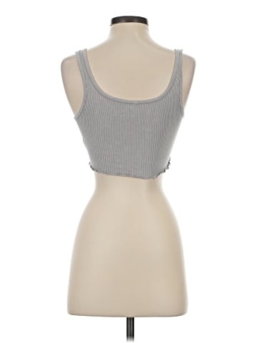Aeropostale Tank Top (view 2)