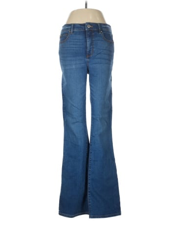 Ann Taylor Jeans (view 1)