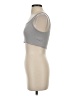 Aeropostale Gray Tank Top Size S - photo 5