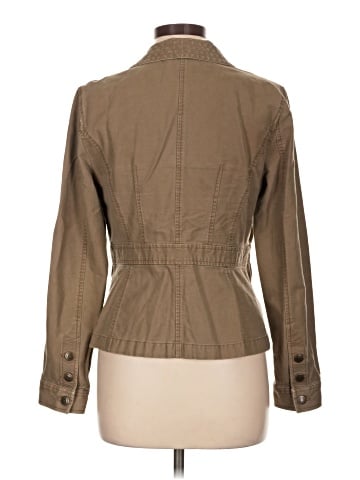 Ann Taylor LOFT Jacket (view 2)