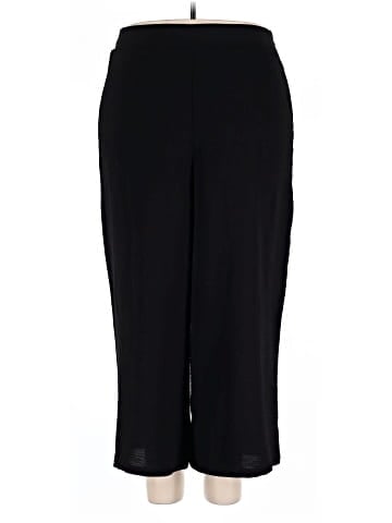 Adrianna Papell Dress Pants (view 1)