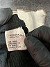 Essentials by Full Tilt Black Short Sleeve T-Shirt Size M - photo 7