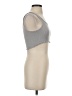 Aeropostale Gray Tank Top Size S - photo 4