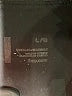 lucy Black Active Pants Size L - photo 4