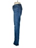 Ann Taylor Blue Jeans Size 8 - photo 5