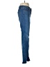Ann Taylor Blue Jeans Size 8 - photo 4