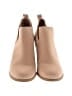 TOMS Tan Wedges Size 9 - photo 2