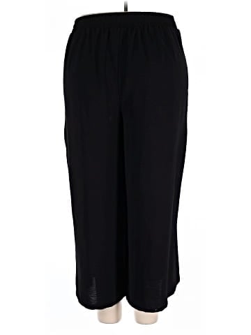 Adrianna Papell Dress Pants (view 2)