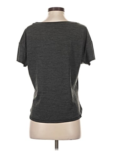 Vuori Short Sleeve T-Shirt (view 2)
