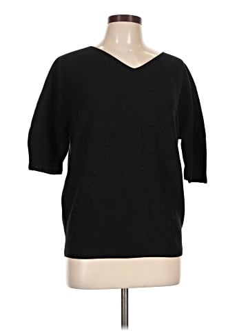 Uniqlo Pullover Sweater (view 1)