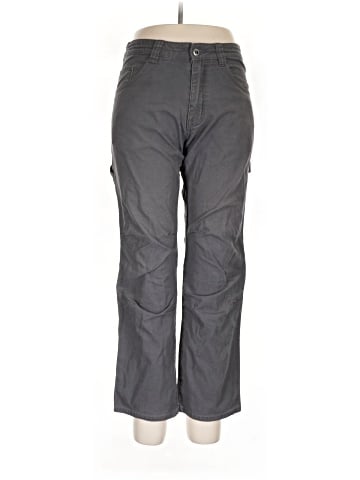 Patagonia Casual Pants (view 1)