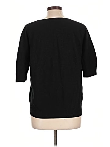 Uniqlo Pullover Sweater (view 2)