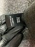Studio by Torrid Gray Active Pants Size 3X Plus (3) - photo 5