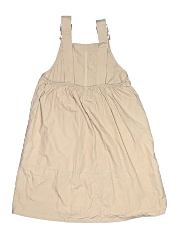 Tahari Dress (view 2)