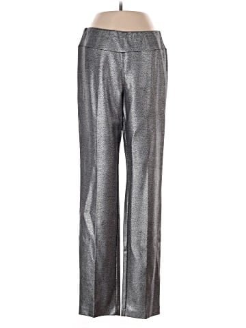 Lena Gabrielle Dress Pants (view 1)