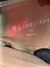 Electric & Rose Brown Active Pants Size XS - photo 7