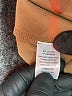Electric & Rose Brown Active Pants Size XS - photo 8
