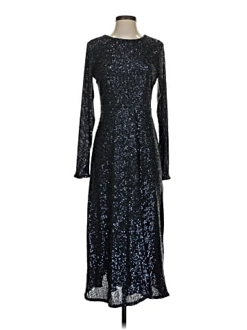 Ann Taylor Cocktail Dress (view 1)