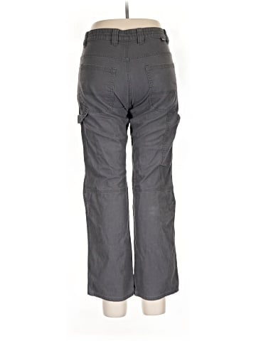 Patagonia Casual Pants (view 2)