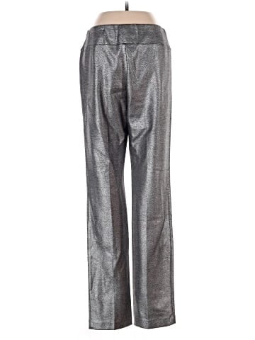 Lena Gabrielle Dress Pants (view 2)